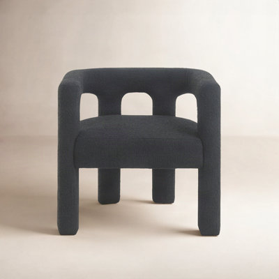 Aruna Armchair