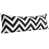 Black Chevron selected