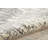 Stanton Abstract Gray Area Rug-22279682