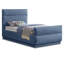 Lit tapissier standard capitonné Paxton-90955174-90955277