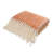 Throw Hand Woven Throw Blanket