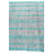 Murry Turquoise Rug