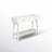 Williams 42" Console Table-1926571636