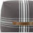 Olgrah Upholstered Pouf-453514891