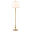 Barbara Barry Lotus Floor Lamp-51179525