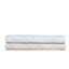 Ensemble de 2 essuie-mains 2 pièces 100% coton-1946993103