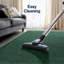 Tapis émeraude Asahi-1557037227