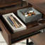 Armoire de rangement pour bureau personnel