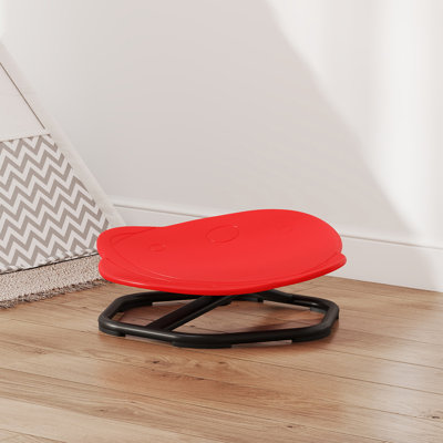 Children's Swivel Chair