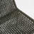 Knot Bar Stool-50927634