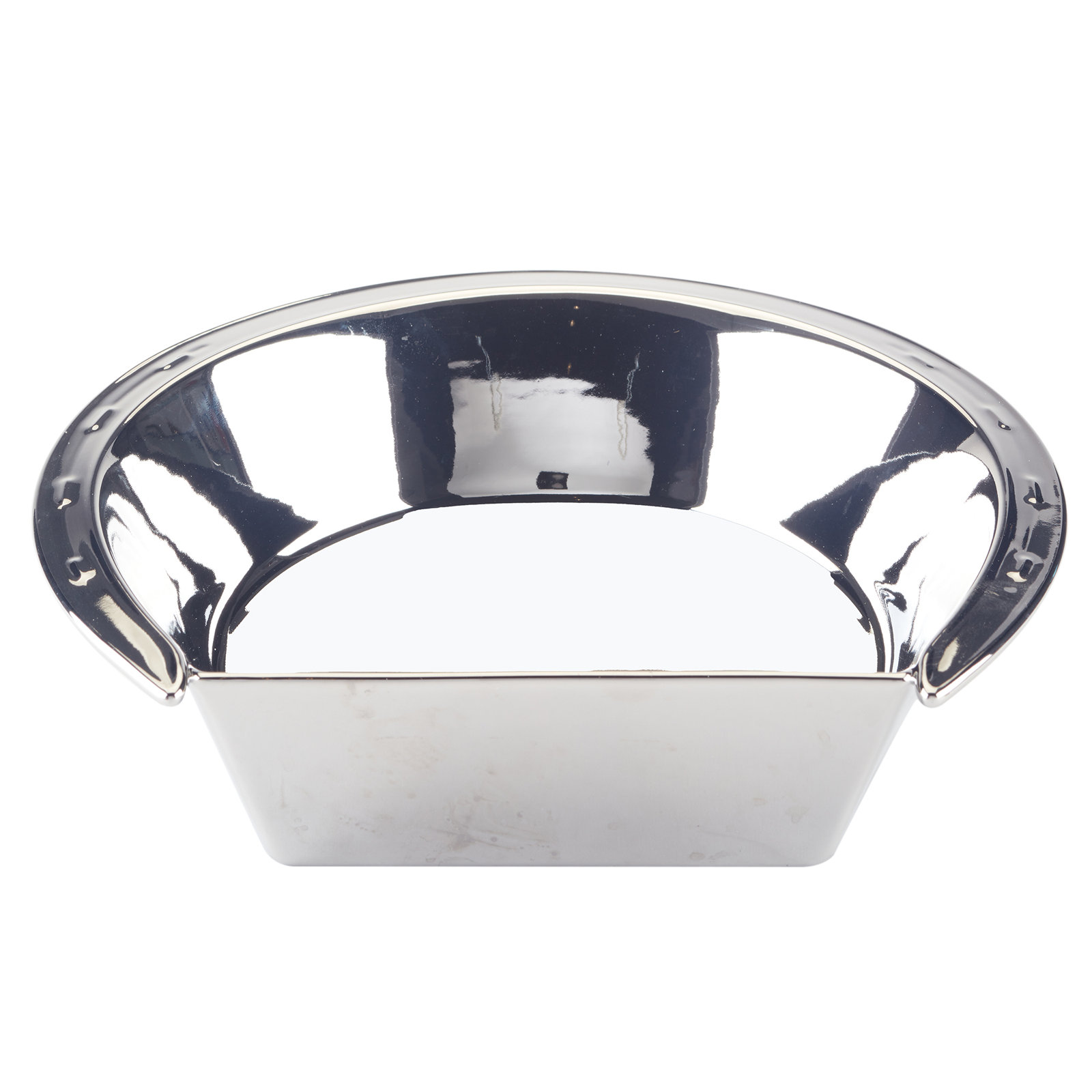 Certified International Derby Day Serving Bowl - Thumbnail 2