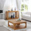 Northfleet 47" Console Table-47121672