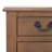 Eckfried 23.5'' Console Table-1342906003