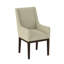 Upholstered Arm Chair-1613397840-1613397771