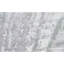 Area Rug-64375593