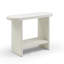 Console 40,5 po Radeen