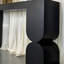 Console de style italien moderne et minimaliste-129672939-129672941-129672948-129672951