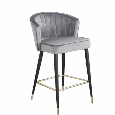 Tabouret de bar Modern