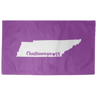 Chattanooga Indoor Rug