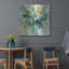 "Vase de fleurs" par Silvia Vassileva-1371267429