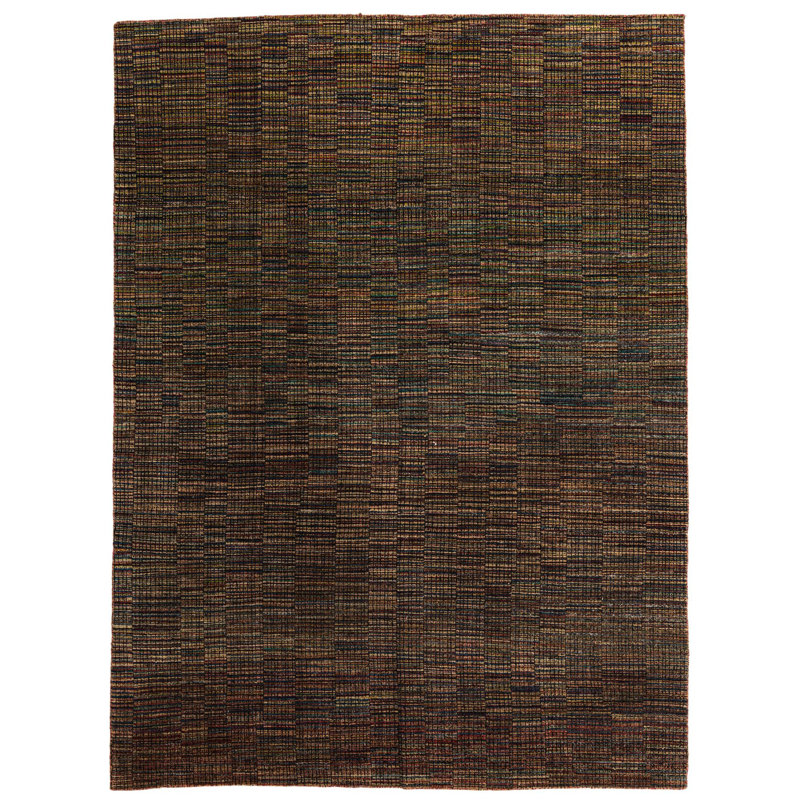 Mosser Multi Rug
