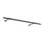 Botto Dimmable LED Wall Mount Picture Light-629210264-629210265
