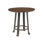 Kilimanjaro Bistro Table