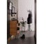 Eclipse Task Desk Lamp Set-1474476964