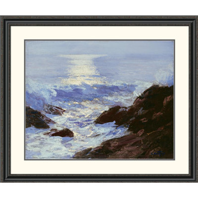 Coastal
