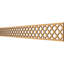 Moulure Manchester Fruster-95199369-97745735