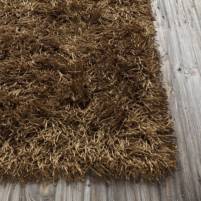 Baptista Indoor Rug, Rectangle 7'9" x 10'6"