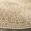 Tapis d'intérieur / extérieur à motif géométrique Frankee Performance-171243031