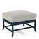 Lafayette Ottoman