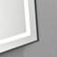 Rectangle Wall Mirror