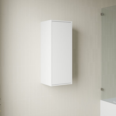 Talilah Bathroom Furniture Suite