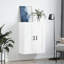 Quantico Bathroom Cabinet-1862706925