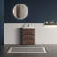 Meuble-lavabo sur pied simple Deandrick-697991246-702358710-717486854