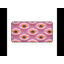 Polyester Desk Pad-1553206045