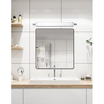 Confident Collection LED Vanity Light