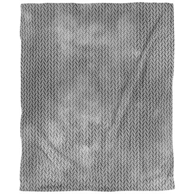 Housse de couette Katelyn Elizabeth