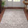 Guththorm Performance Oriental Rug