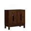 Buffet 31,5 po Mid Century Modern-2054120016