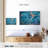 Kelan Singing Mermaid-107715973