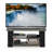 46.85'' W TV Stand Storage Credenza-1139616548