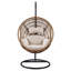 Chaise suspendue Vasant