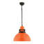 Lustre-262206668