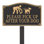 Garden Sign
