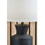 Tula Table Lamp