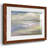 " Beach Light II "-344301662-344301663