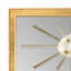 Rectangle Wall Mirror